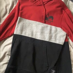 American Eagle hoodie